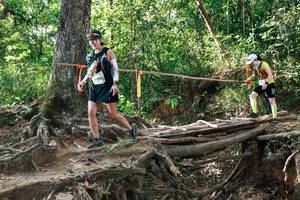 BIB: 
                            <button type="button" onclick="openModal(27558083)" class="btn btn-primary btn-sm float-right btn-popup" data-toggle="modal" data-target=".modal-high-quality">
                        <i class="fas fa-shopping-cart"></i> Add to Cart
                    </button>
                                            <button type="button" onclick="isThisMe(27558083, true)" class="btn btn-success btn-sm float-right btn-popup btn-isme hidden" data-toggle="tooltip" data-placement="bottom" title="นี่คือรูปของคุณใช่ไหม คลิกที่นี่เพื่อเอาเข้าอัลบั้ม">
                        <i class="fas fa-plus"></i> Add to album
                    </button>
                    <button type="button" onclick="isThisMe(27558083, false)" class="btn btn-warning btn-sm float-right btn-popup btn-isnotme hidden">
                        <i class="fas fa-ban"></i> Remove from album
                    </button>